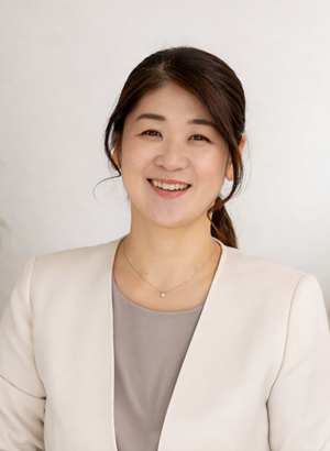 司法書士すずらんリーガルオフィス